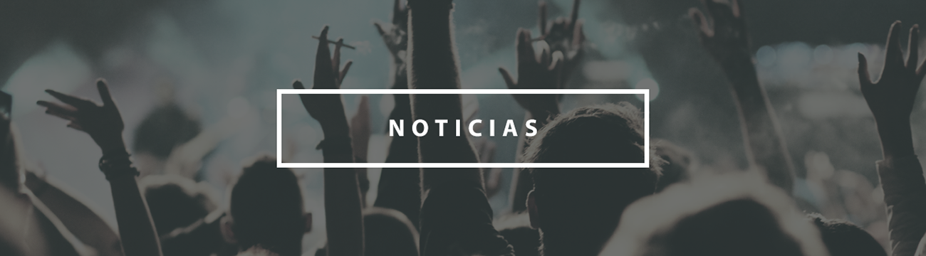 NOTICIAS