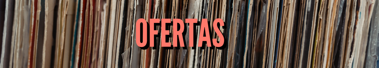 OFERTAS