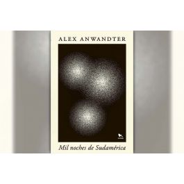 輸入盤CD NOCTURNO D.HOFFMAN L.ZURCHER 輸入盤CD NOCTURNO D.HOFFMAN