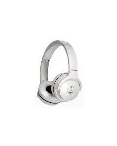 Audifono ATH-S220BTWH