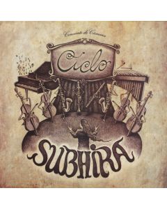 Subhira-Ciclo