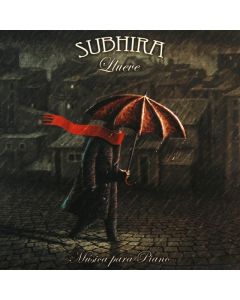 Subhira-Llueve