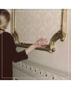 The Dagger Complex-Vibrant
