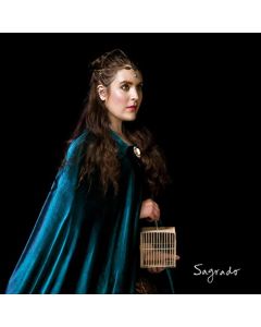 La Pájara-Sagrado