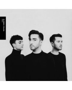Elandh-Ficción