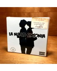 Dementes Inc. Chile-La Nueva Sintonía