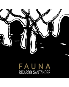 Ricardo Santander-Fauna
