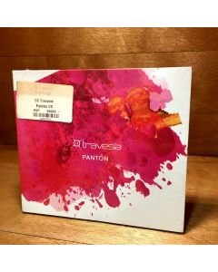 Travesia -Panton