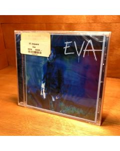 Jorquera-Eva