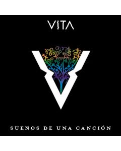 Vita-Sueños de una Canción