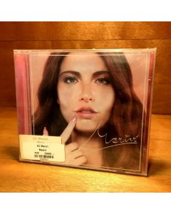 Marivi-Marivi