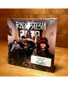 Radiostesia-Depto 46