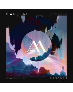 Monreal-Binario