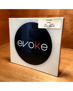 Evoke-Evoke