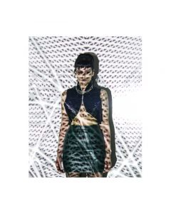 Lourdes Liss-Unimides