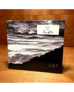 Fat-Fat