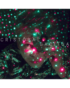 Cristóbal Gacitua-Homónimo