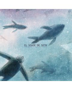 El Viaje de Seth-Primer Encuentro