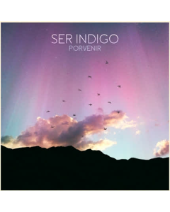 Ser Índigo-Porvenir