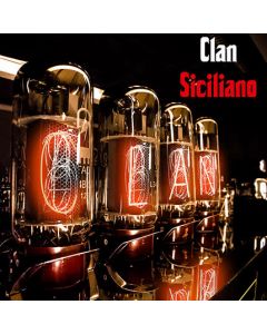 Clan Siciliano -Homónimo