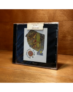6001524.jpg