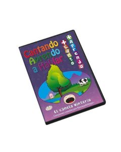 6001647.jpg