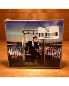 Neven-Export