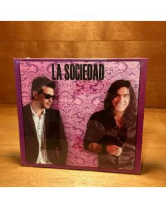 La Sociedad-13