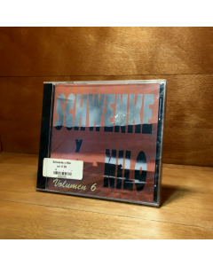 6002030.jpg