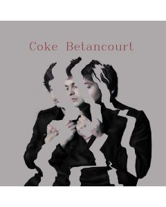 Coke Betancourt-Coke Betancourt