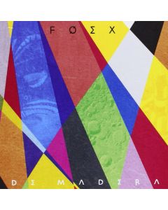 Foex-De Madera