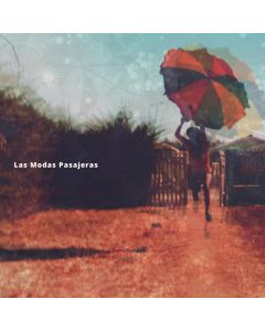 Las Modas Pasajeras-Estaciones