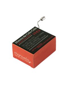 6004363.jpg