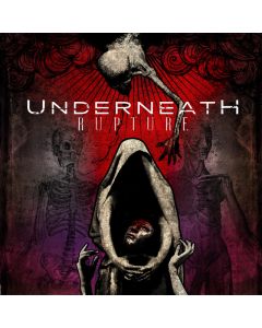 Underneath-Rupture