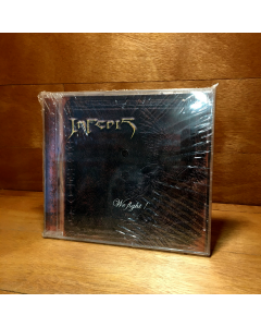 Inferis-We Fight