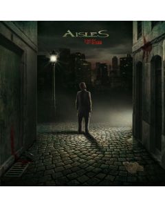 Aisles-4:45 AM (2LP12)