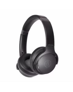 Audifono ATH-S220BTBK
