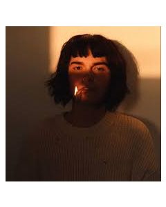 Camila Moreno-La primera luz (CD)