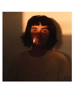 Camila Moreno-La Primera Luz (LP12)