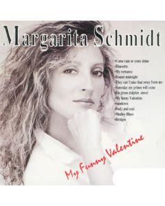 CC Margarita Schmidt-Homonimo
