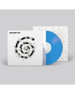 Cómo Asesinar a Felipes-Colores y Cadáveres (LP12)