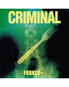 Criminal-Forked (LP12)
