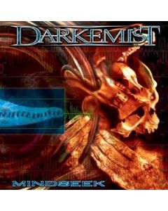 Darkemist-Entrainment