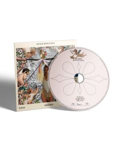 Denise Rosenthal-Todas seremos reinas (CD)