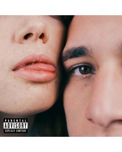 Denver-A Pedacitos (LP7)