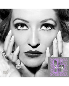 Paz Court-Los Viudos de Marilyn