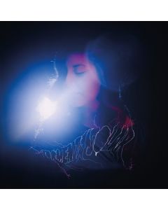 Fakuta-Tormenta Solar (LP12)