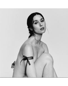 Francisca Valenzuela-Adentro (CD)