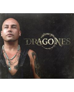 GO-Dragones (LP12)