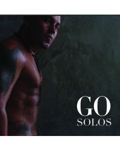 Go-Solos Vinilo